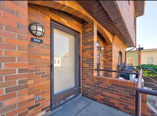 3295 Kennett Sq, Pittsburgh, PA 15213