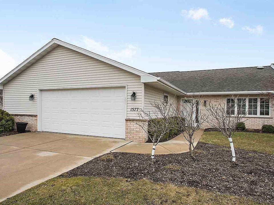 1st image of 1577 River Pines Dr