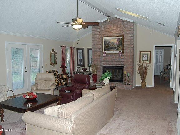5th image of 3655 Fallon Oaks Ln