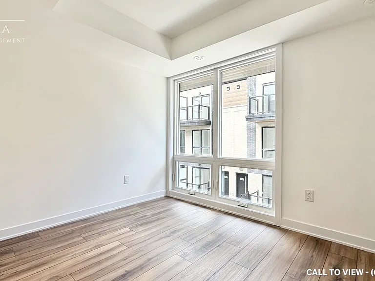 527 Big Bay Point Rd #7 — Photo 4