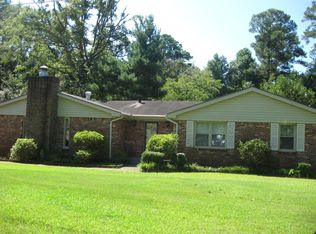 2775 56th St, Valley, AL 36854