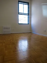 Rented by City & Suburban