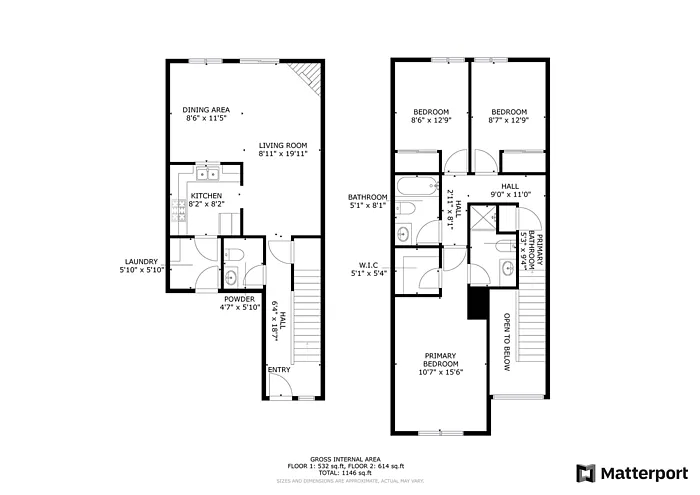 Building Photo - 4630 SW 156th Ave