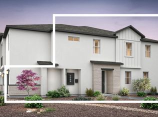 1250 Rocket St #3, Carson City, NV 89705