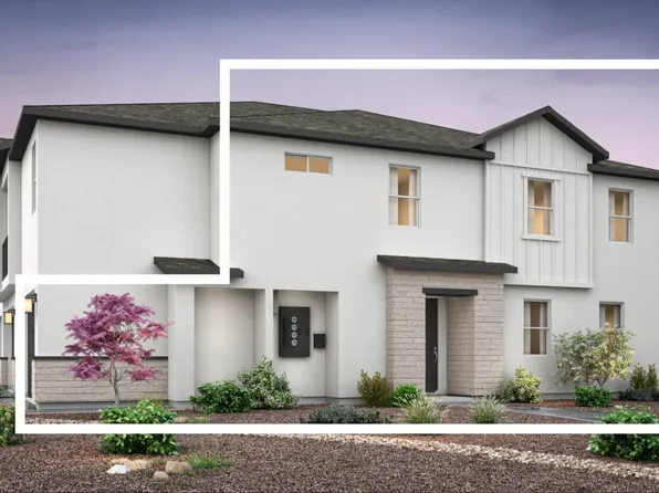 1250 Rocket St #3, Carson City, NV 89705