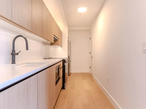 1807 66th Street image 2 of 12