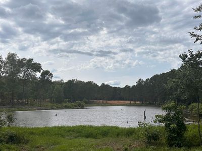 15 Stagecoach Rd, Cabot, AR, 72023