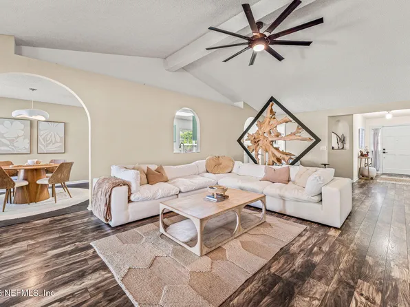 7999 DEWARS Court, Jacksonville, FL 32244