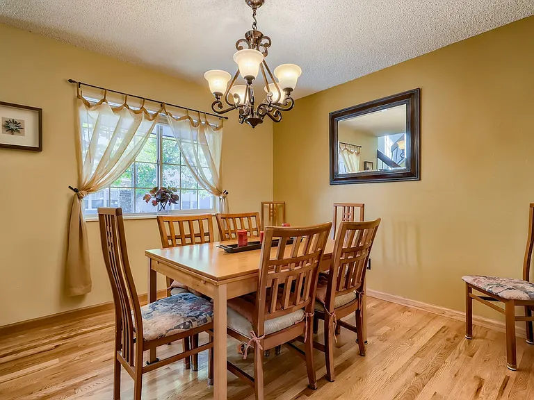 3833 Paseo Del Prado — Photo 7