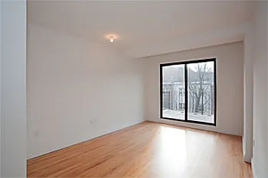 Sold by Warren Lewis Realty