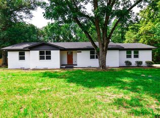 7874 Fm 346 E, Whitehouse, TX 75791
