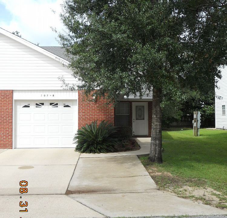 1st image of 707 Ferguson Dr #B