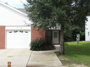 707 Ferguson Dr #B, Fort Walton Beach, FL 32547