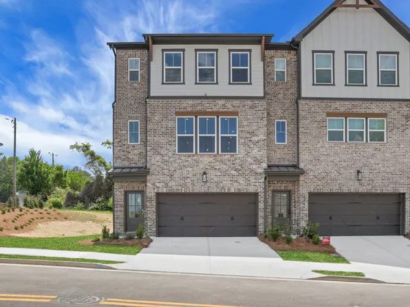 386 Sunset Hollow St, Sugar Hill, GA 30518