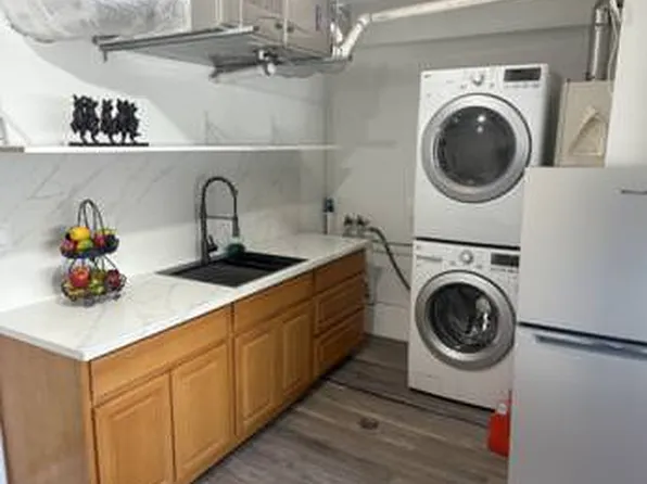 967 Delano Ave, San Francisco, CA 94112