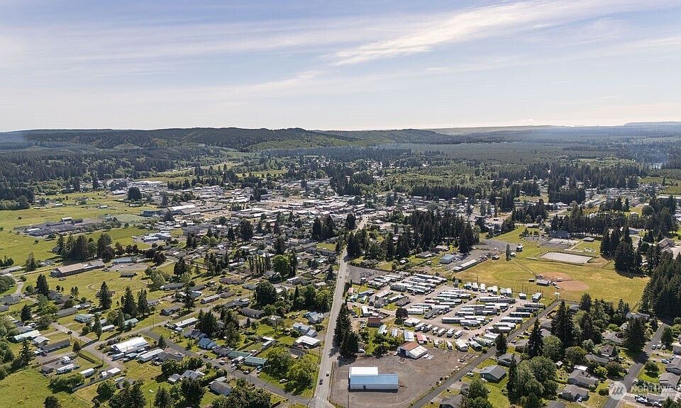 1st image of 99 Newton Lot 4 Road #4
