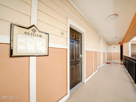 5th image of 10435 MIDTOWN Parkway #437