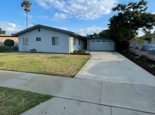 1964 11th St, La Verne, CA 91750