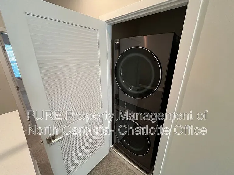 4730 Chastain Ave — Photo 14