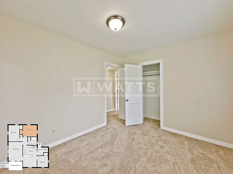 3121 Monroe Ave — Photo 14