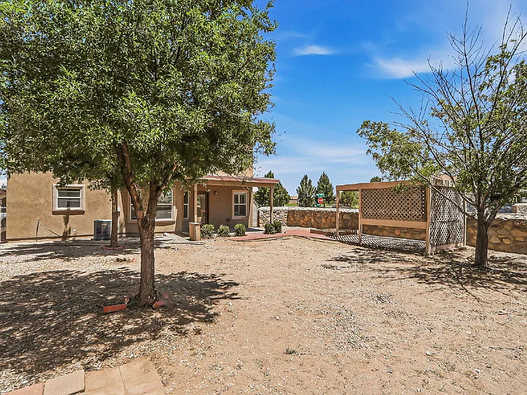 3241 Perla Point Dr — Photo 26