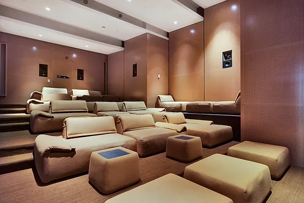 Rented by Cooper & Cooper Real Estate | media 8