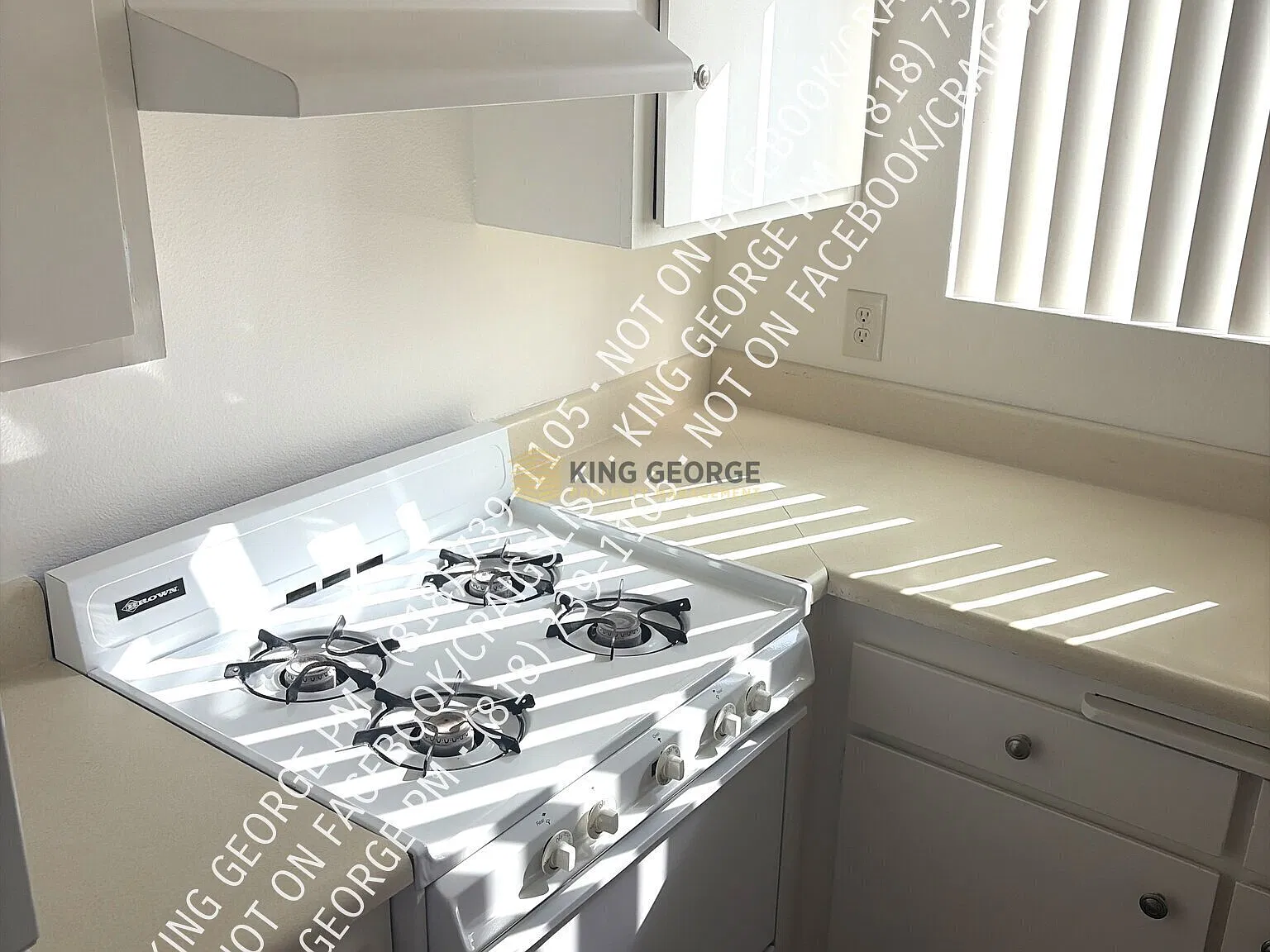 1232 Lodi Place #8, Hollywood, CA 90038 — Photo 4