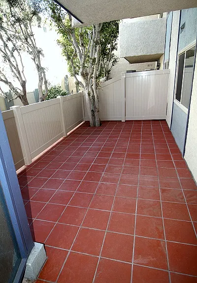 720 S Elvira Ave #102-T — Photo 1