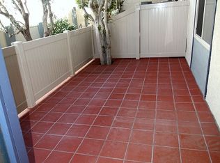 720 S Elvira Ave #102C, Redondo Beach, CA 90277