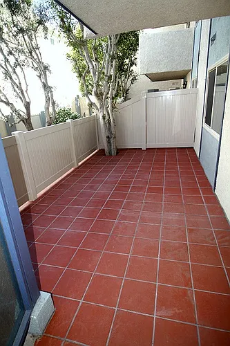 720 S Elvira Ave Photo 1