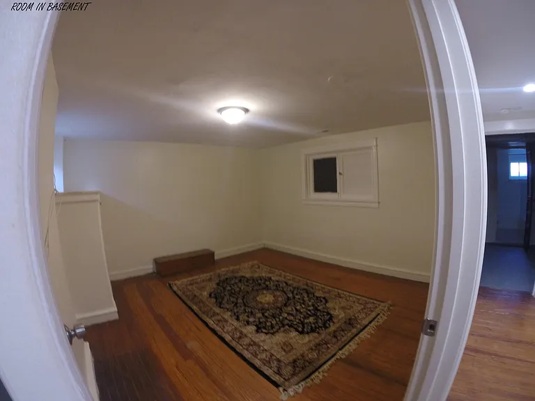 3502 Chesterfield Ave — Photo 15