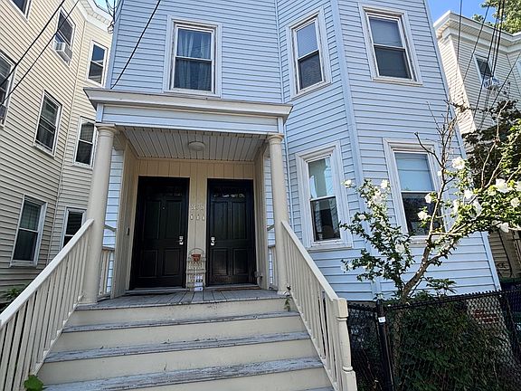 3rd image of 378 Washington St