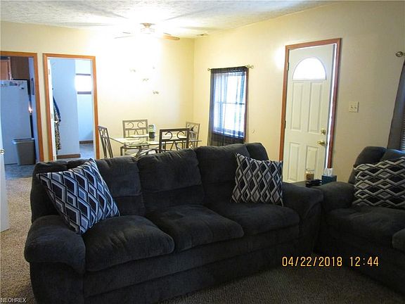 4th image of 540 Purdue Ave