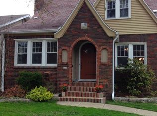 511 W Maywood Ave, Peoria, IL