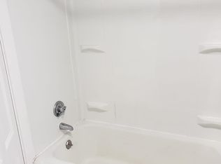 25 Greene St, Woonsocket, RI 02895