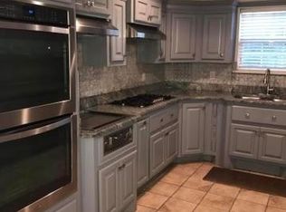 3245 Clairmont Dr, Ladson, SC 29456
