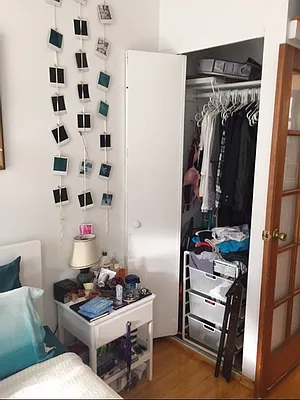 Rented by City Heights Realty | media 21