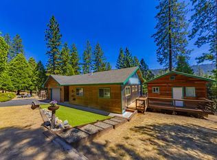 2402 Silver Doctor Ct, Mariposa, CA 95338