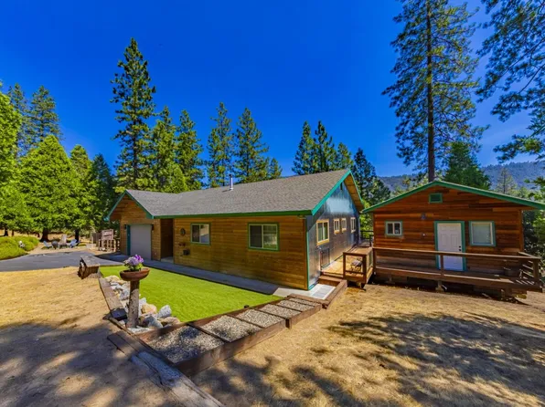 2402 Silver Doctor Ct, Mariposa, CA 95338