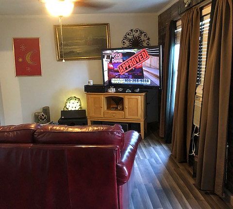 3rd image of 118 Donnie Dr