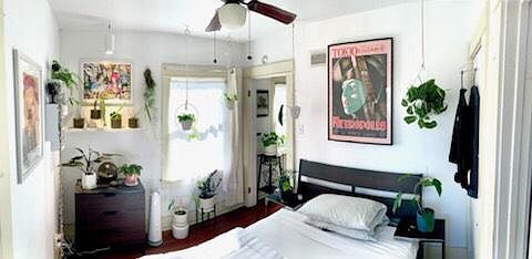1st image of 336 Hermosa Ave #A