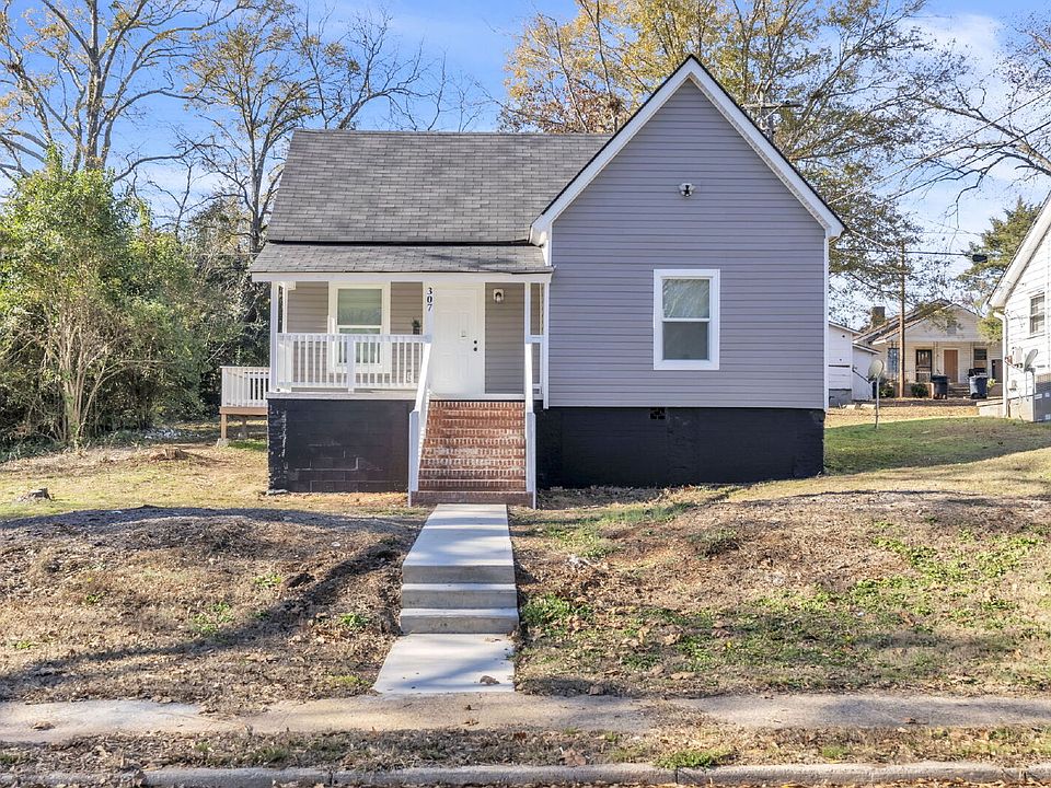 1st image of 307 B St