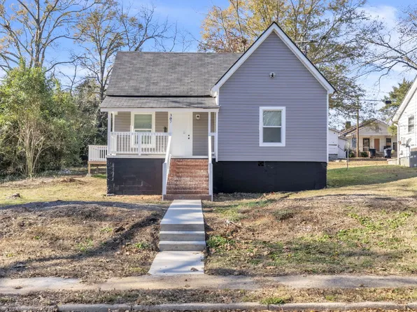 307 B St, Anderson, SC 29625