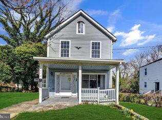 112 S Monastery Ave, Baltimore, MD 21229