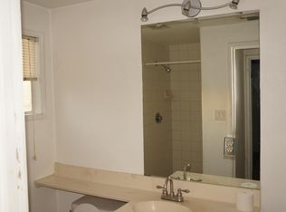 2424 El Camino Ave, Sacramento, CA