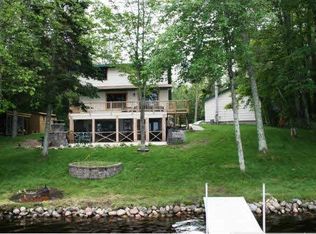 33631 McNeal Rd, Aitkin, MN 56431