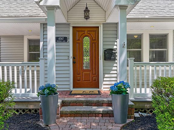 3rd image of 45-87 Browvale Lane