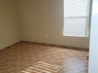 7130 Church St, Fort Myers, FL 33908