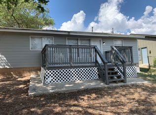 7001 Shannon Dr, Austin, TX 78724