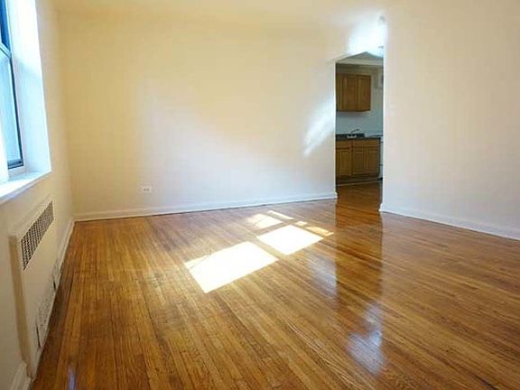 4th image of 7210 37th Ave APT 104